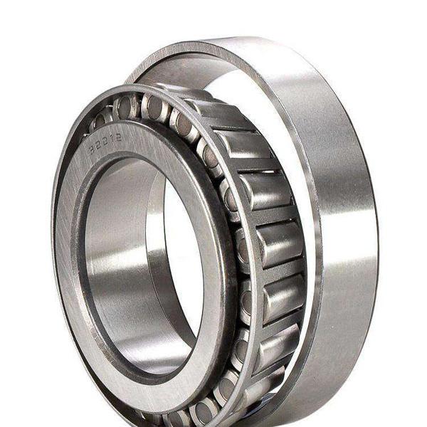 ZB-11024 Oil Field Bearing #1 image