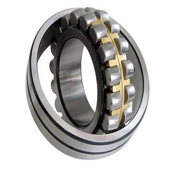 A-5230-WS Mud Pump Bearing For Varco And Tesco Top Drive #3 image